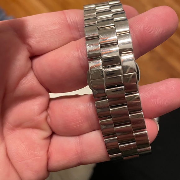 Shinola MULDOWNEY Watch main image 6